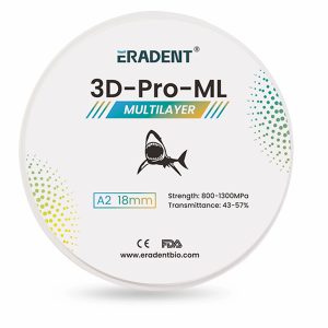 3d-pro-ml