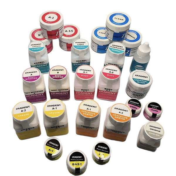 Powder-&-Glaze-&-Stain-All-in-one
