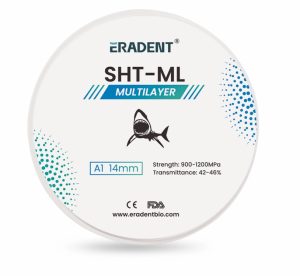 Multilayer Zirconia4