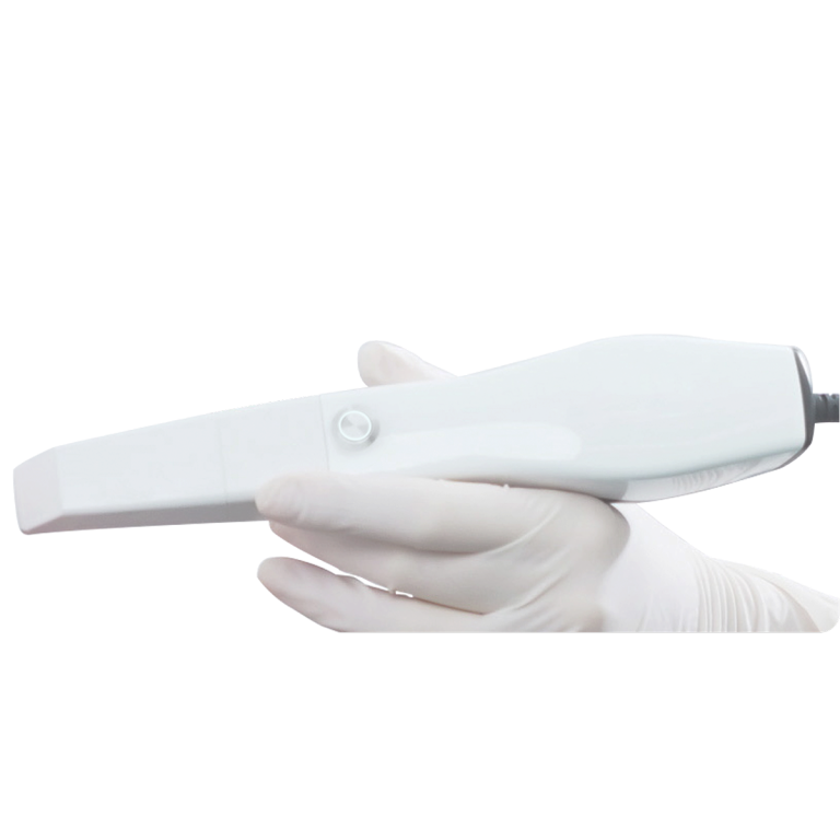 Intraoral scanner p3 Product gallery2-new