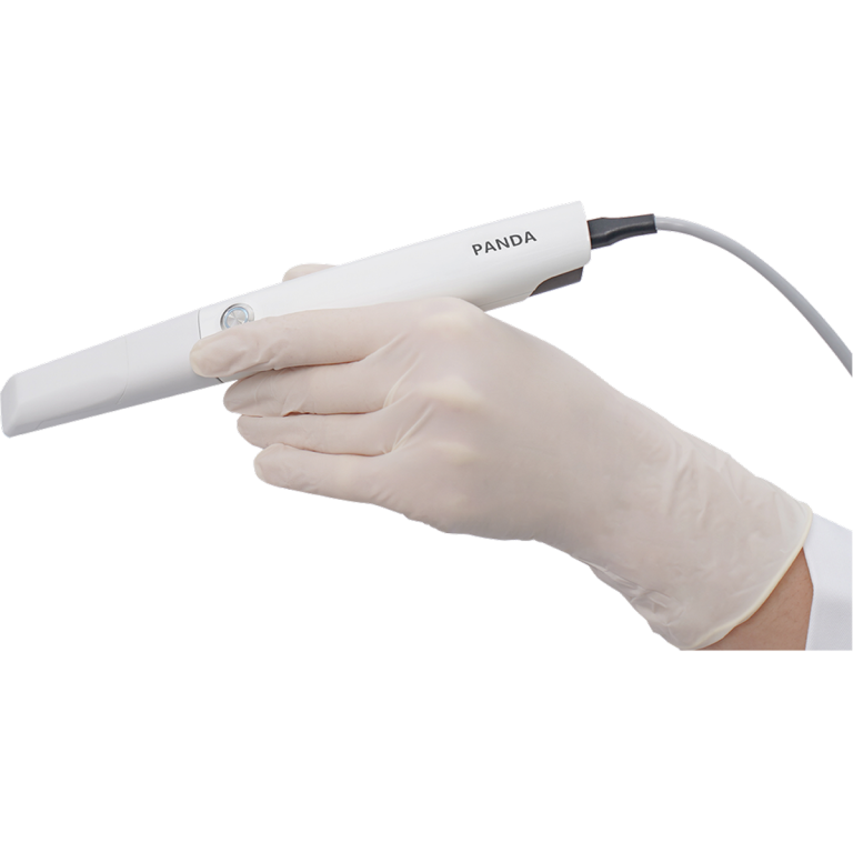 Intraoral scanner smart Product gallery2-new