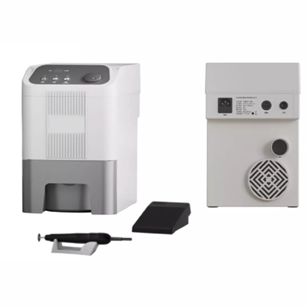 product card-Dust-Suction-Machine-Product-Grinding-And-Dust-Suction-Machine
