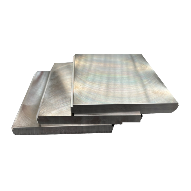 titanium square 4
