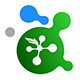Picture of eradentbioadmin